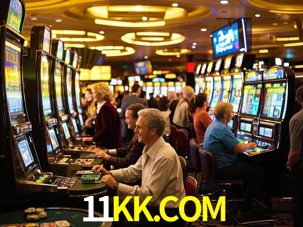 slot-img