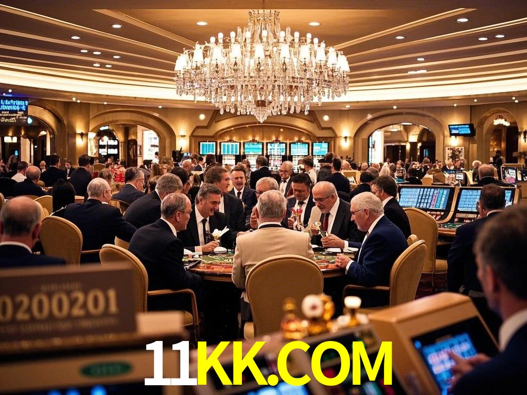 slot-img