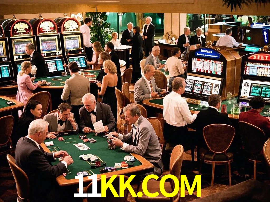 slot-img
