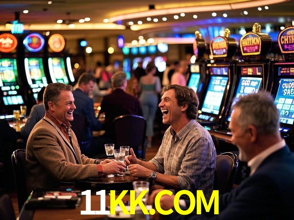 slot-img